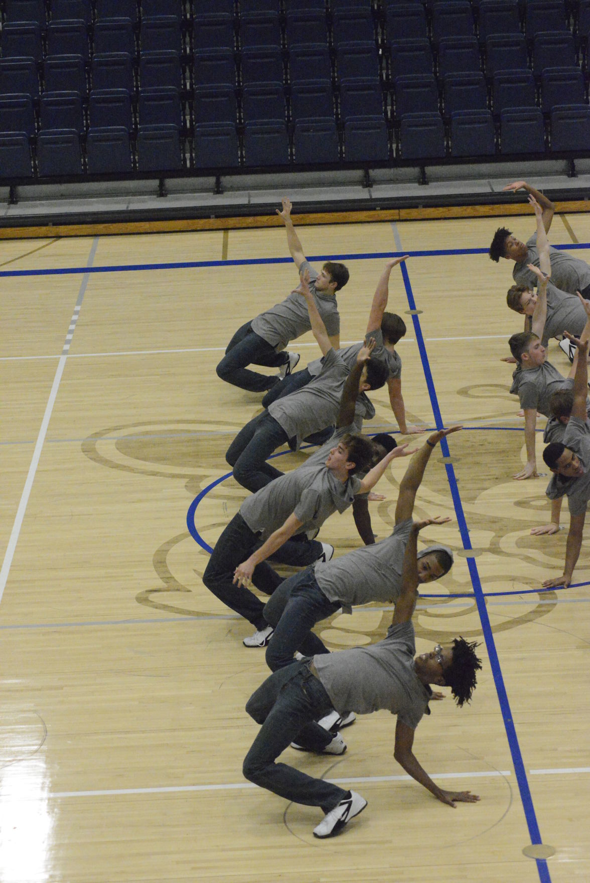 state dance preview 120119 3757.JPG